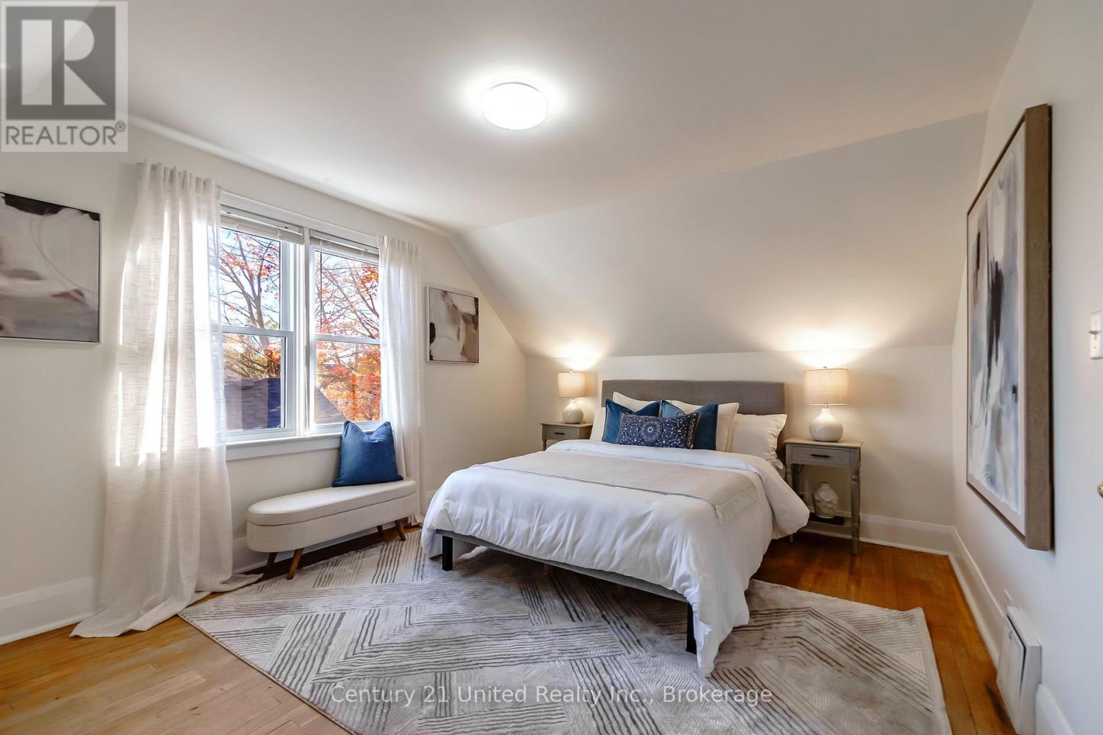 750 Curtis Road, Peterborough, ON photo 24