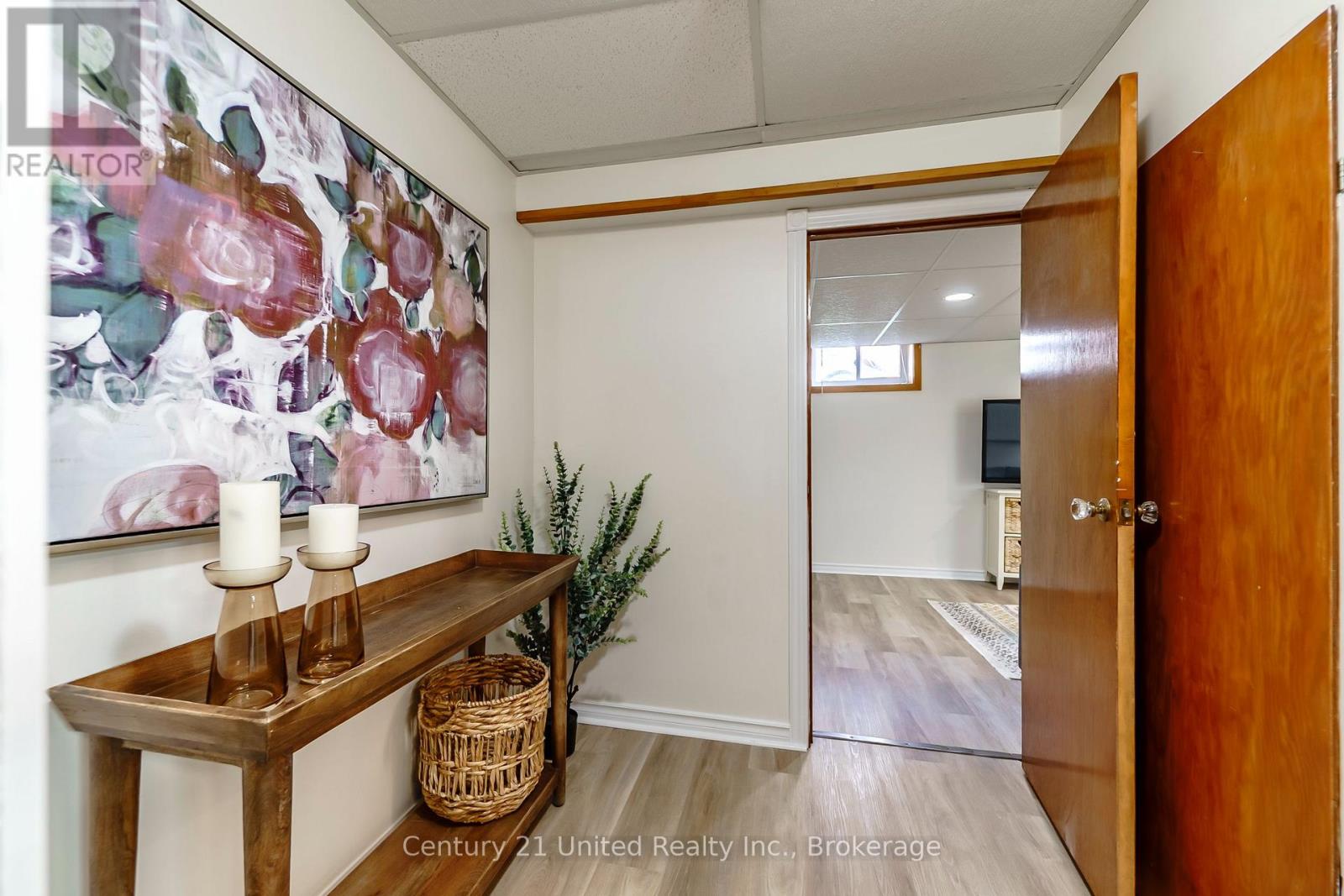 750 Curtis Road, Peterborough, ON photo 31