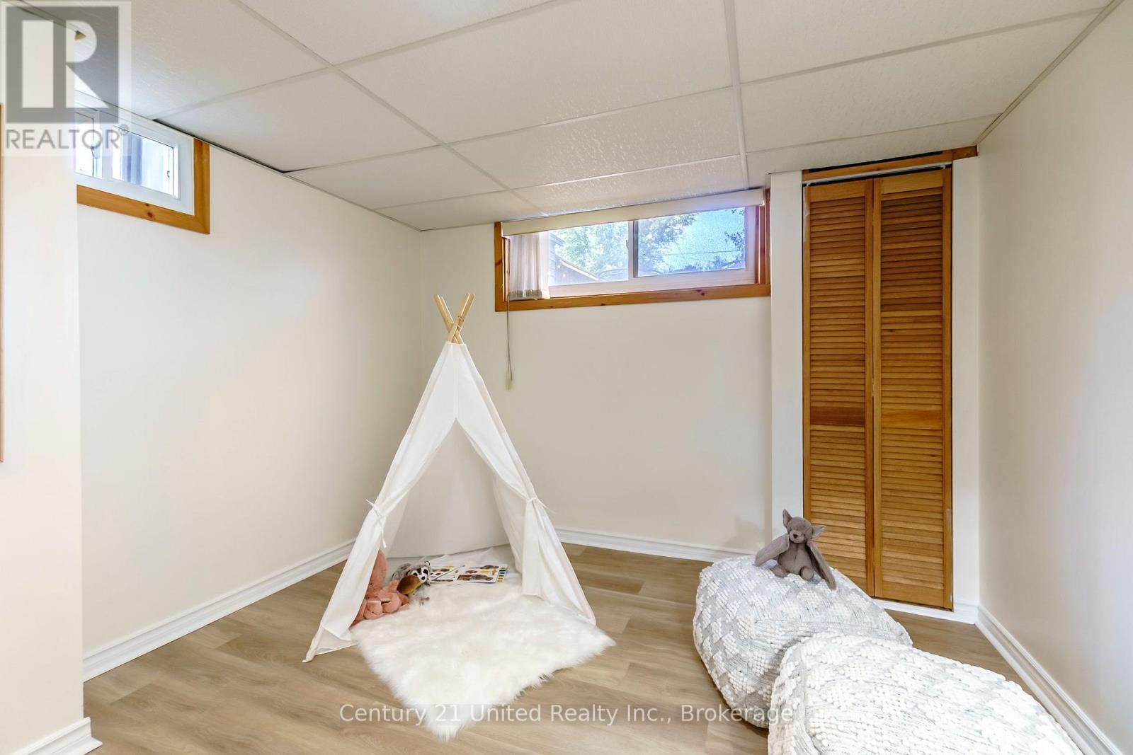 750 Curtis Road, Peterborough, ON photo 34