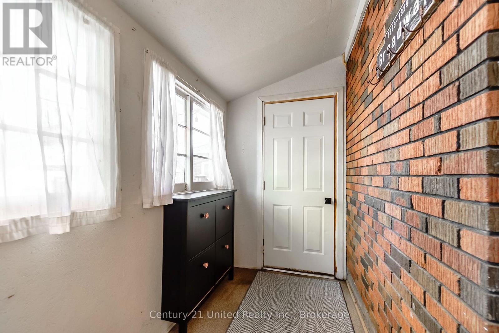750 Curtis Road, Peterborough, ON photo 35
