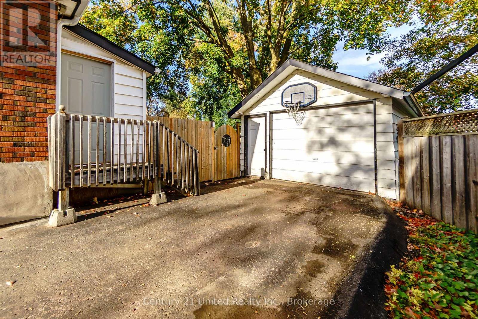 750 Curtis Road, Peterborough, ON photo 36