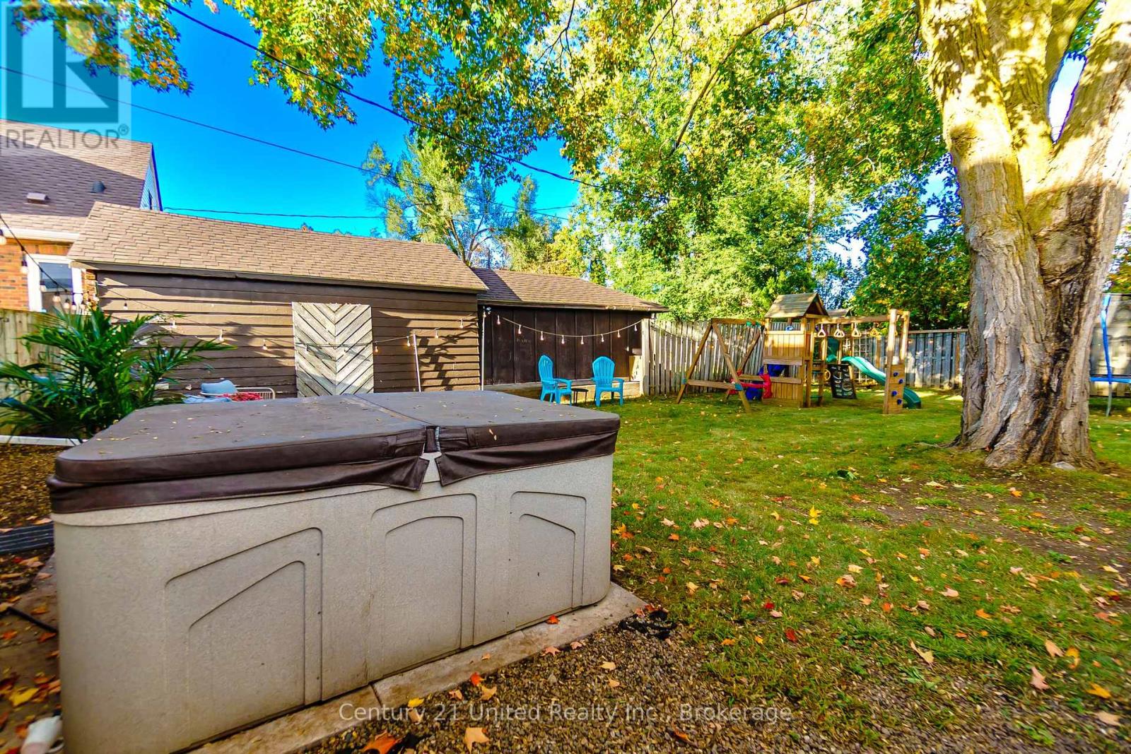 750 Curtis Road, Peterborough, ON photo 37