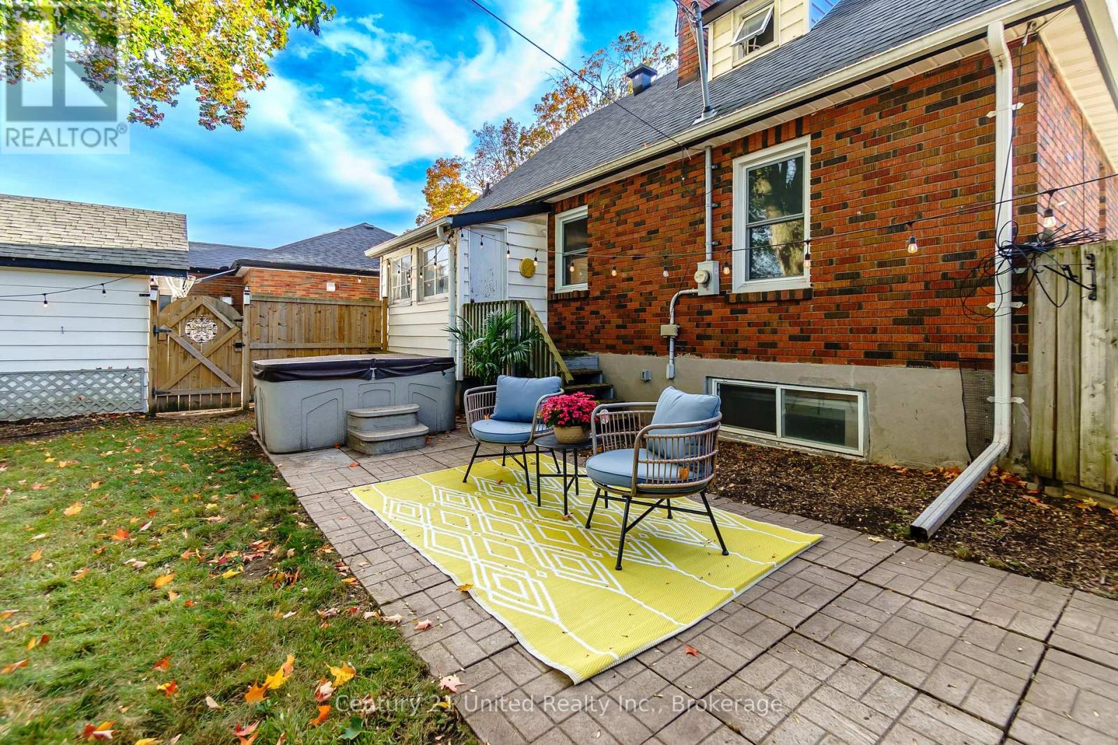 750 Curtis Road, Peterborough, ON photo 39