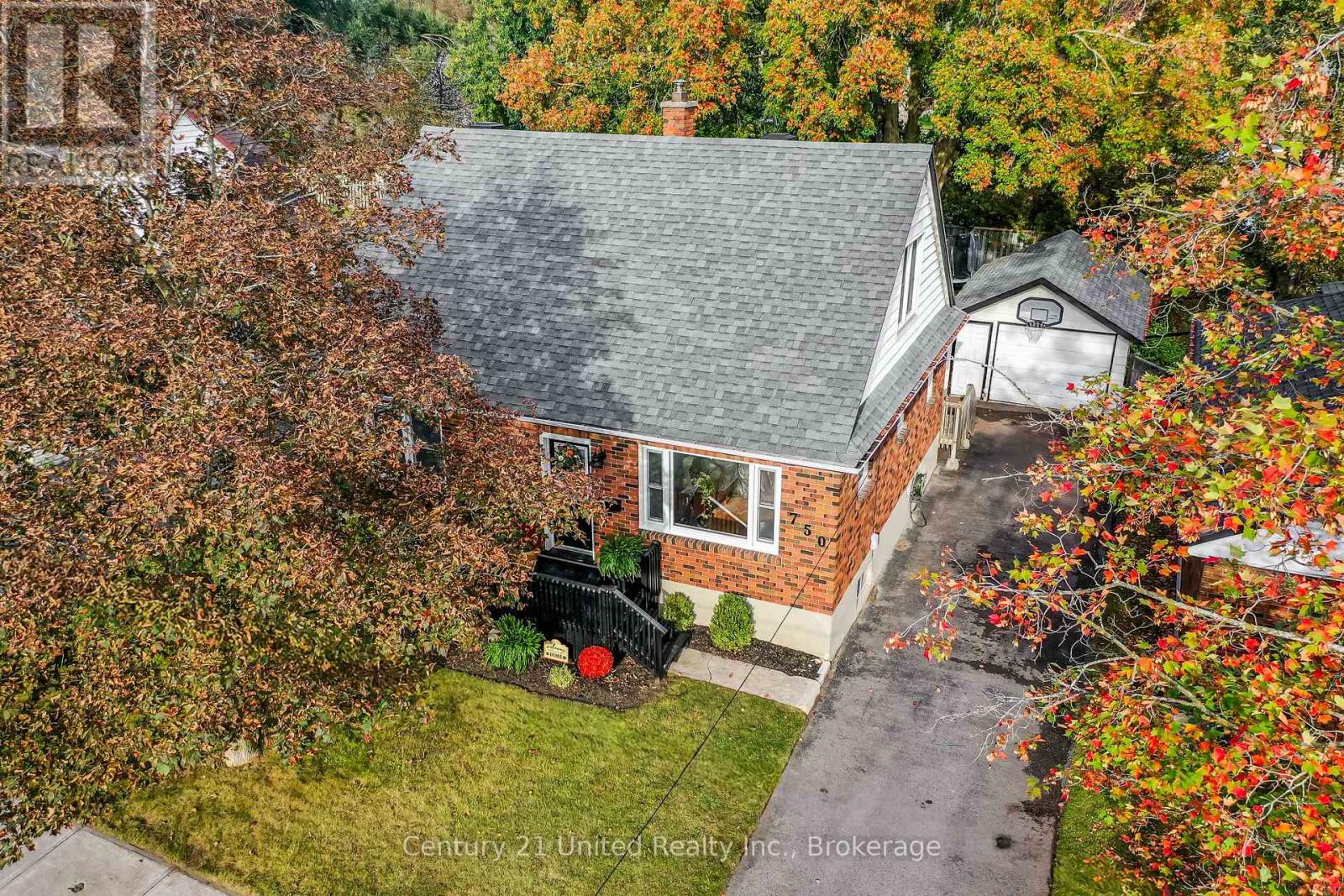 750 Curtis Road, Peterborough, ON photo 4