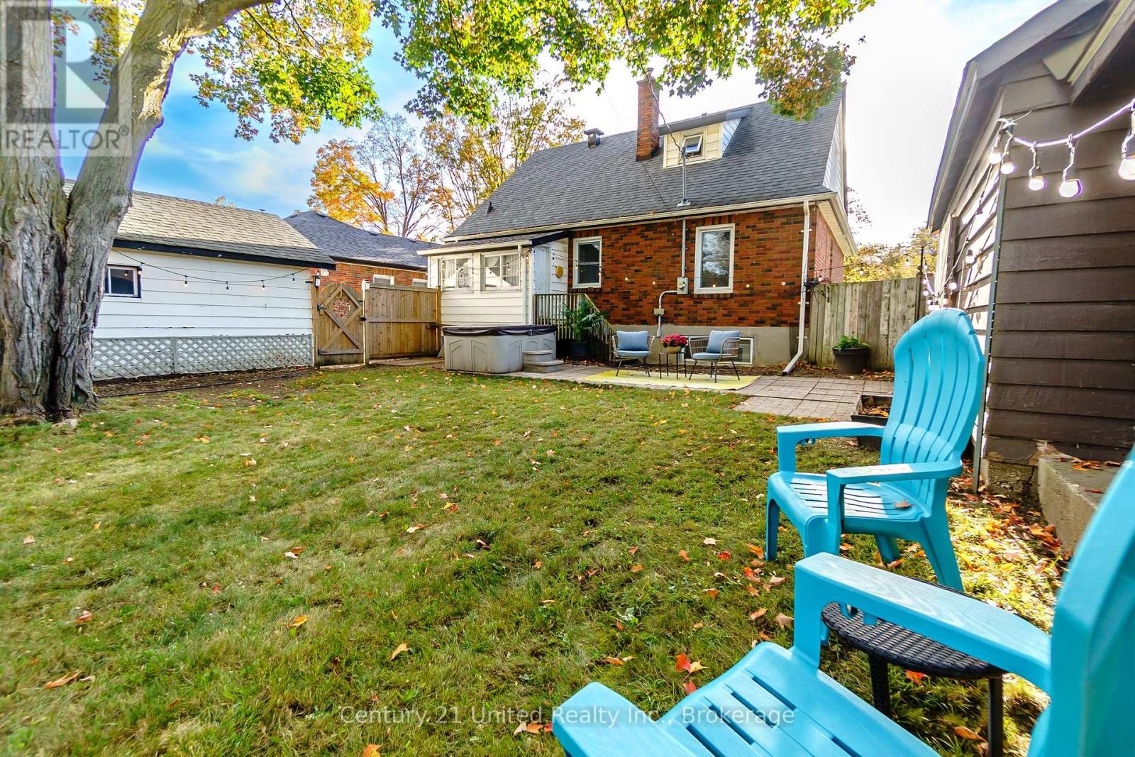 750 Curtis Road, Peterborough, ON photo 40