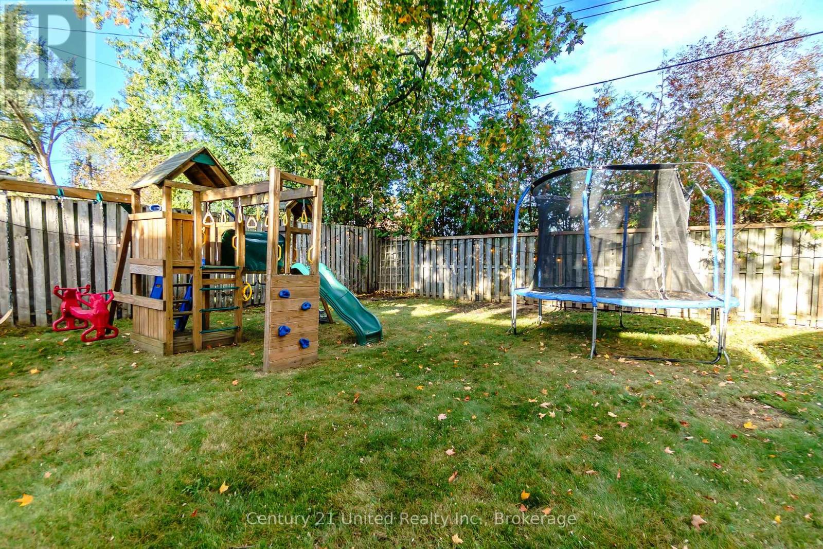 750 Curtis Road, Peterborough, ON photo 41