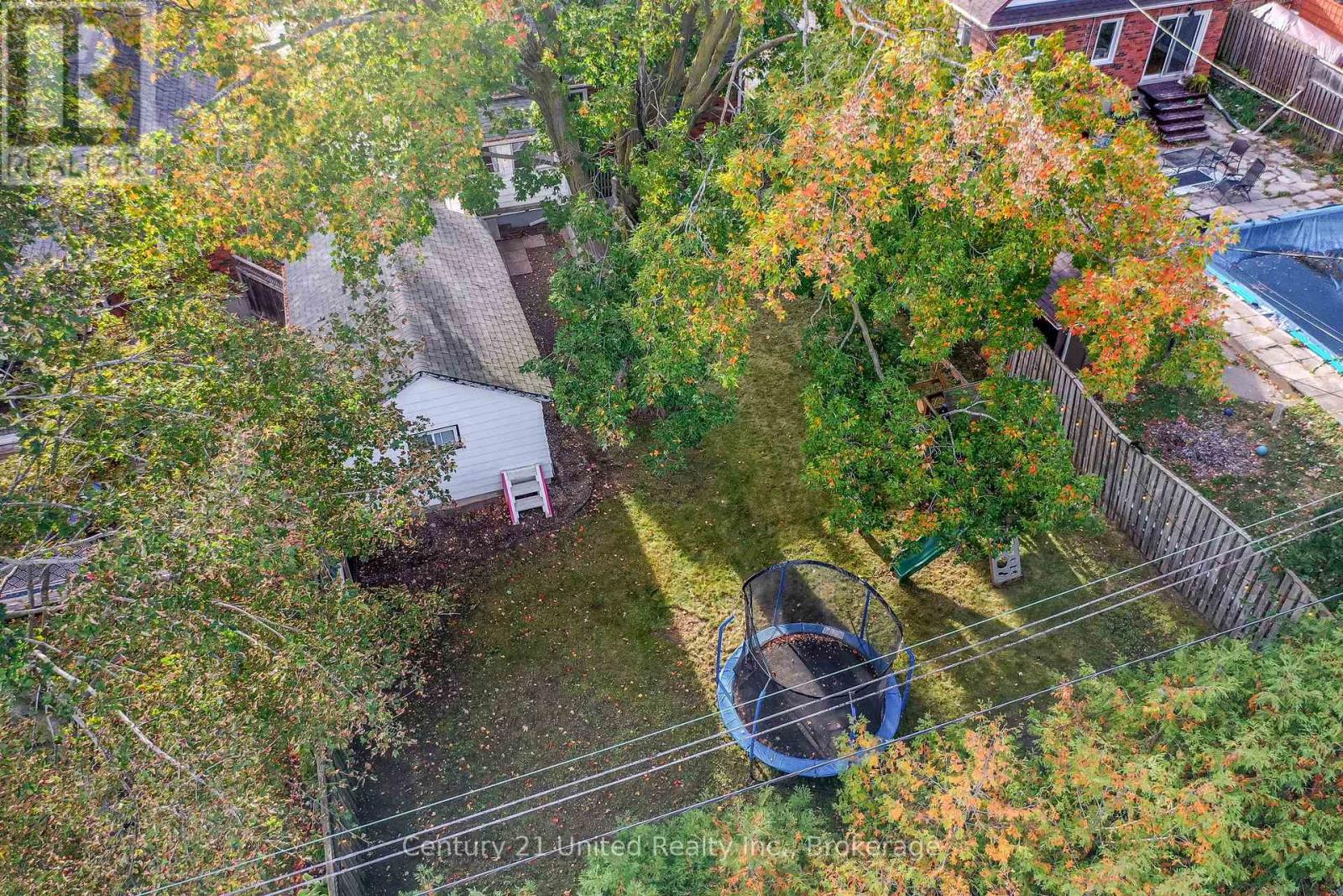 750 Curtis Road, Peterborough, ON photo 42