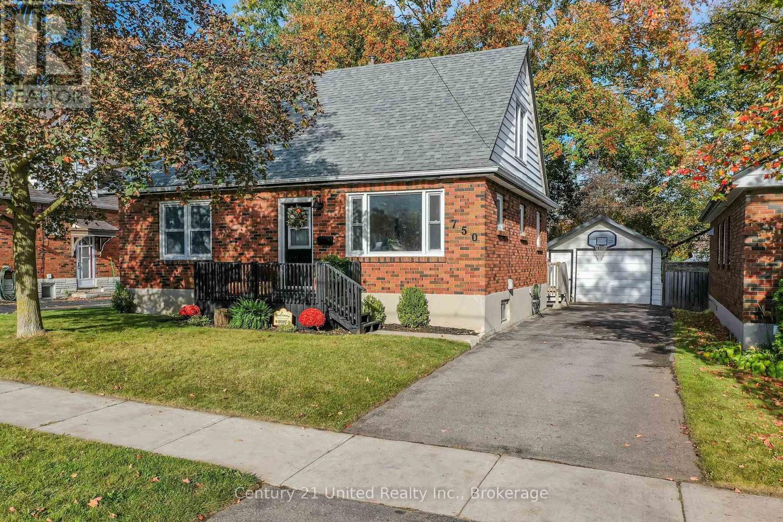 750 Curtis Road, Peterborough, ON photo 43