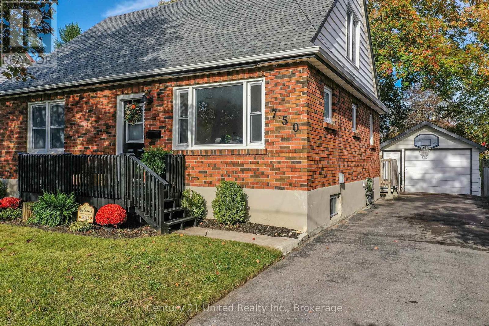 750 Curtis Road, Peterborough, ON photo 44