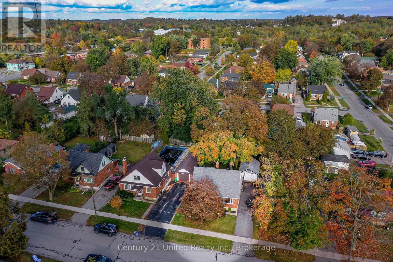 750 Curtis Road, Peterborough, ON photo 48