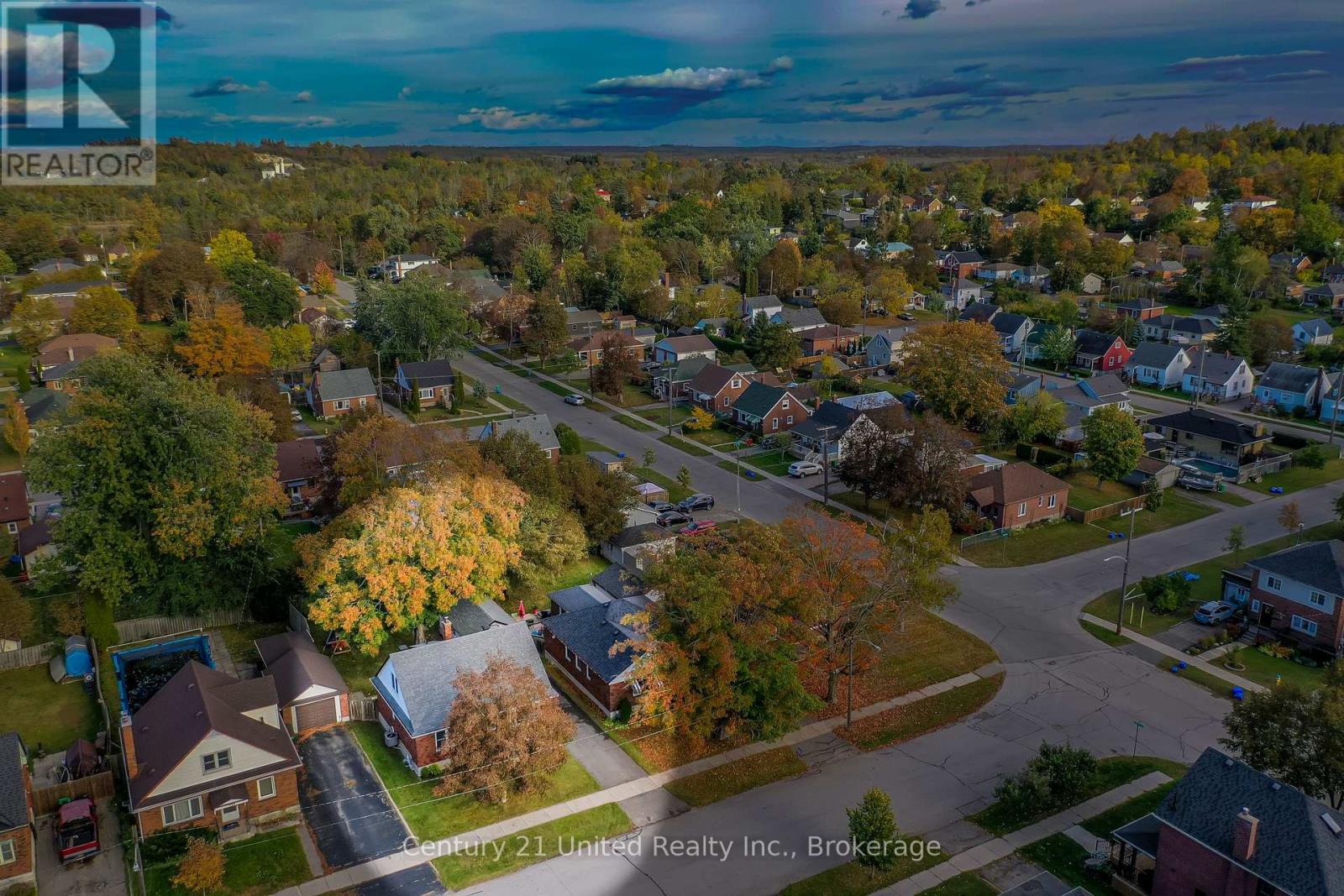 750 Curtis Road, Peterborough, ON photo 49