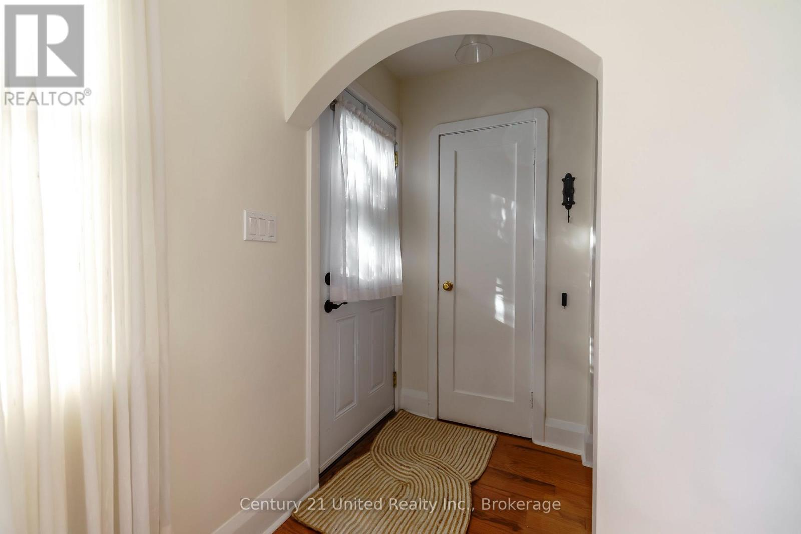 750 Curtis Road, Peterborough, ON photo 5