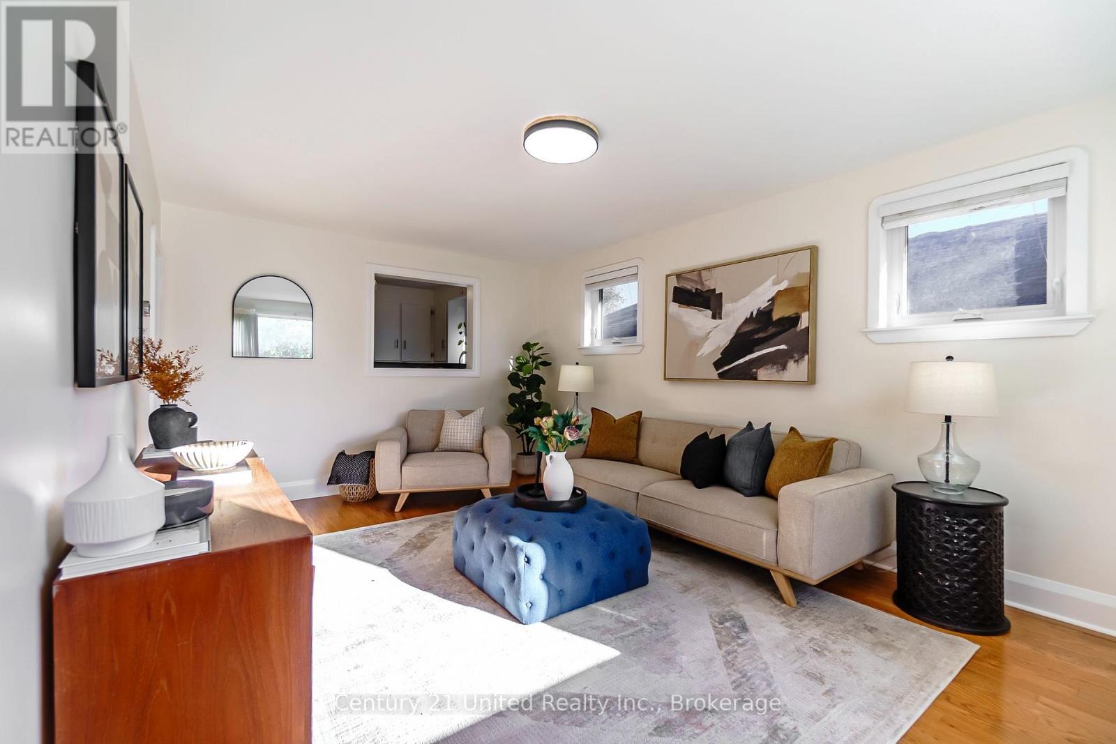 750 Curtis Road, Peterborough, ON photo 6