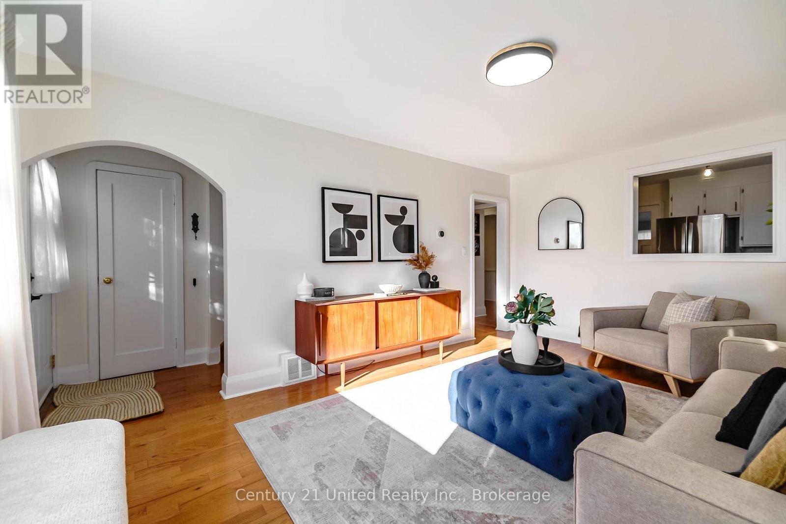 750 Curtis Road, Peterborough, ON photo 7