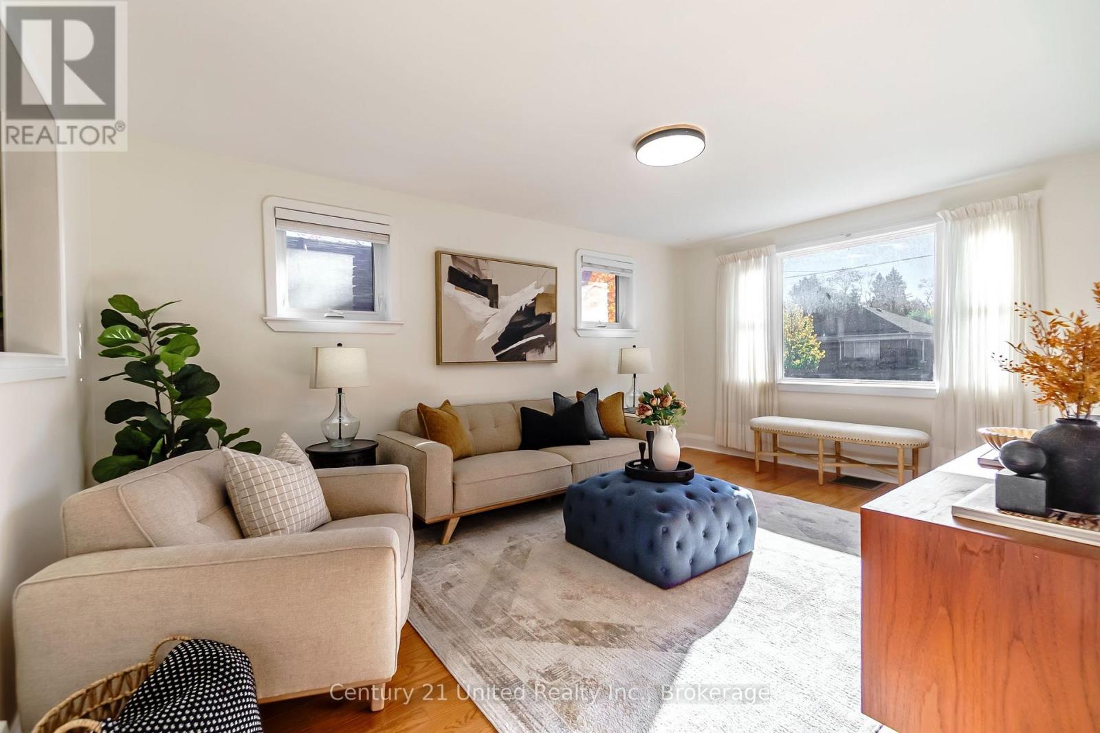 750 Curtis Road, Peterborough, ON photo 8