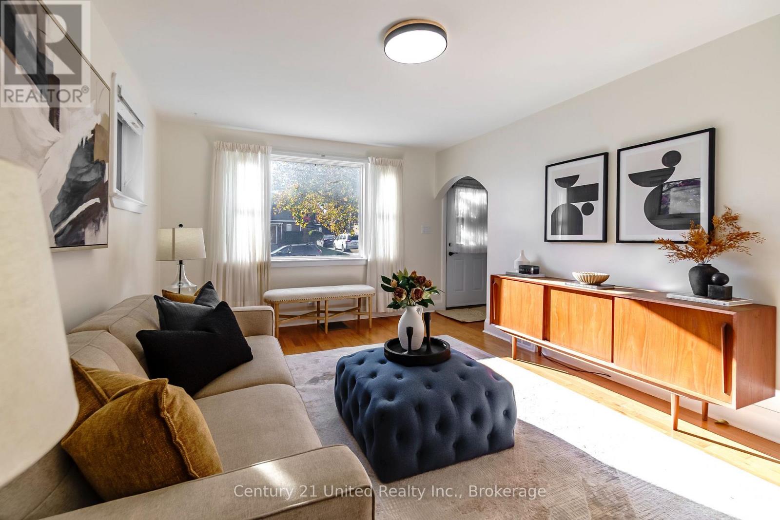 750 Curtis Road, Peterborough, ON photo 9
