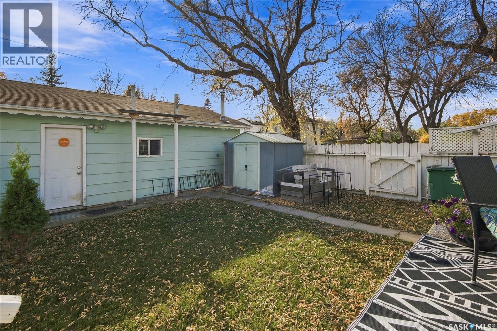 621 31st STREET W, Saskatoon — photo 27