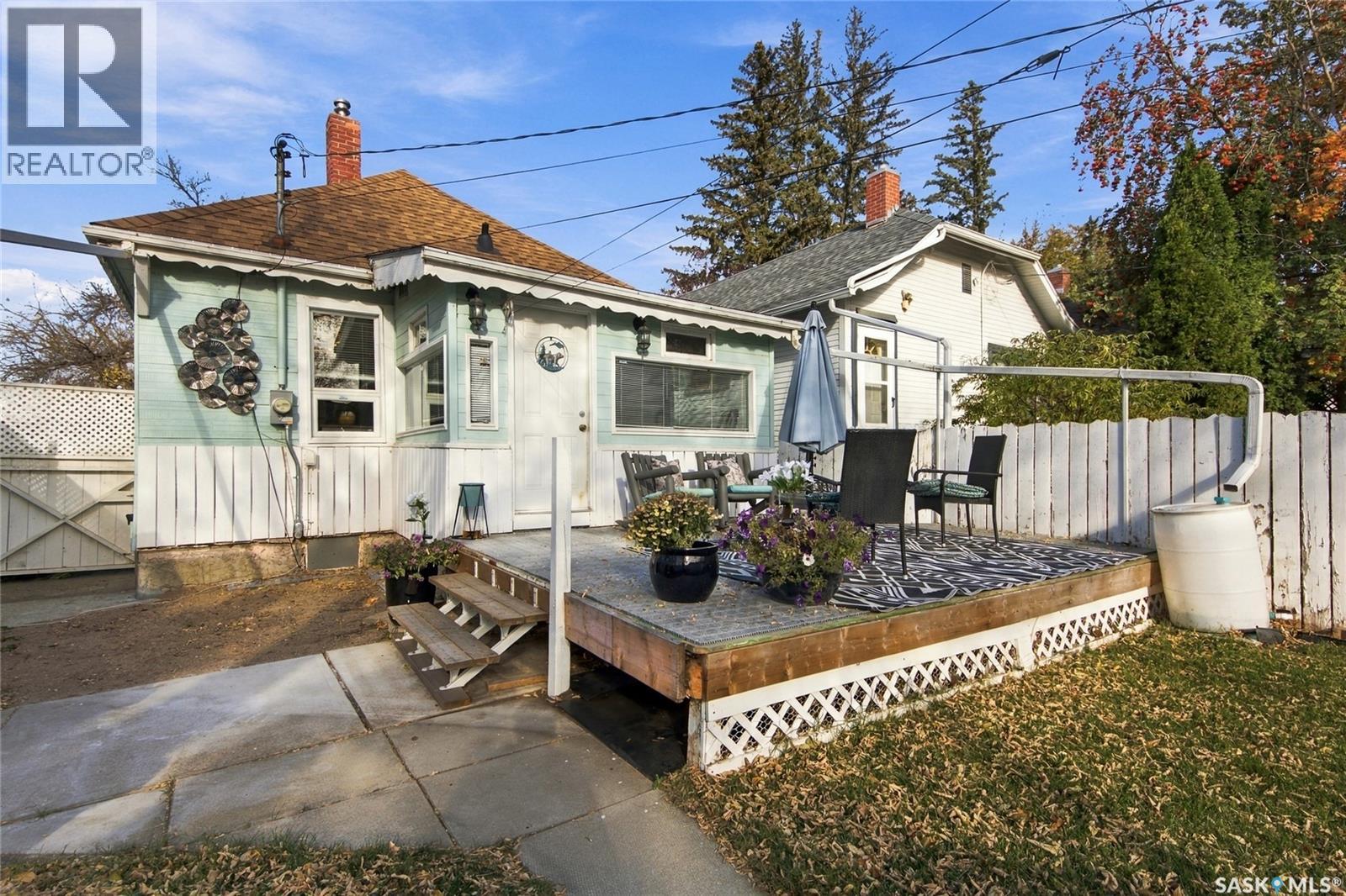 621 31st STREET W, Saskatoon — photo 28