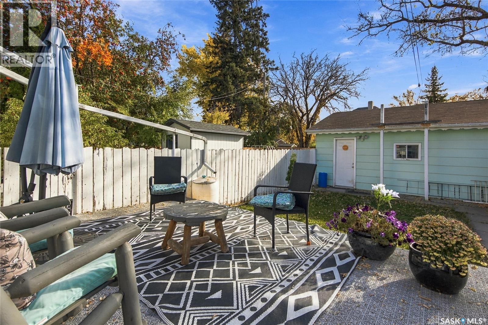 621 31st STREET W, Saskatoon — photo 30
