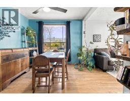 621 31st Street W, Saskatoon, SK S7L0R4 Photo 11