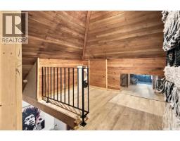 621 31st Street W, Saskatoon, SK S7L0R4 Photo 15