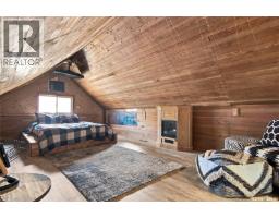 621 31st Street W, Saskatoon, SK S7L0R4 Photo 18