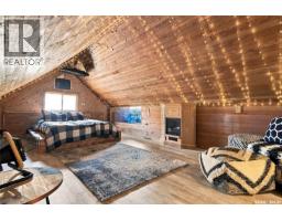 621 31st Street W, Saskatoon, SK S7L0R4 Photo 19