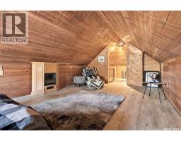 621 31st Street W, Saskatoon, SK S7L0R4 Photo 20