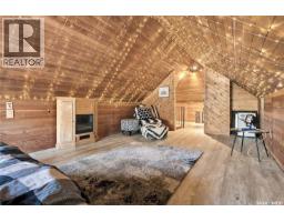 621 31st Street W, Saskatoon, SK S7L0R4 Photo 21