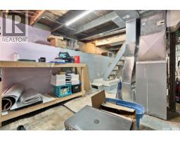 621 31st Street W, Saskatoon, SK S7L0R4 Photo 25