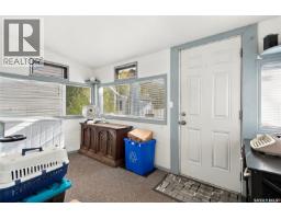 621 31st Street W, Saskatoon, SK S7L0R4 Photo 26