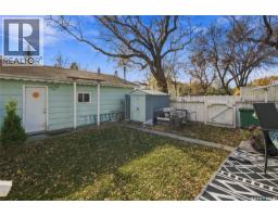 621 31st Street W, Saskatoon, SK S7L0R4 Photo 27