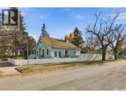 621 31st Street W, Saskatoon, SK S7L0R4 Photo 31