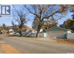 621 31st Street W, Saskatoon, SK S7L0R4 Photo 32