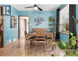 621 31st Street W, Saskatoon, SK S7L0R4 Photo 9