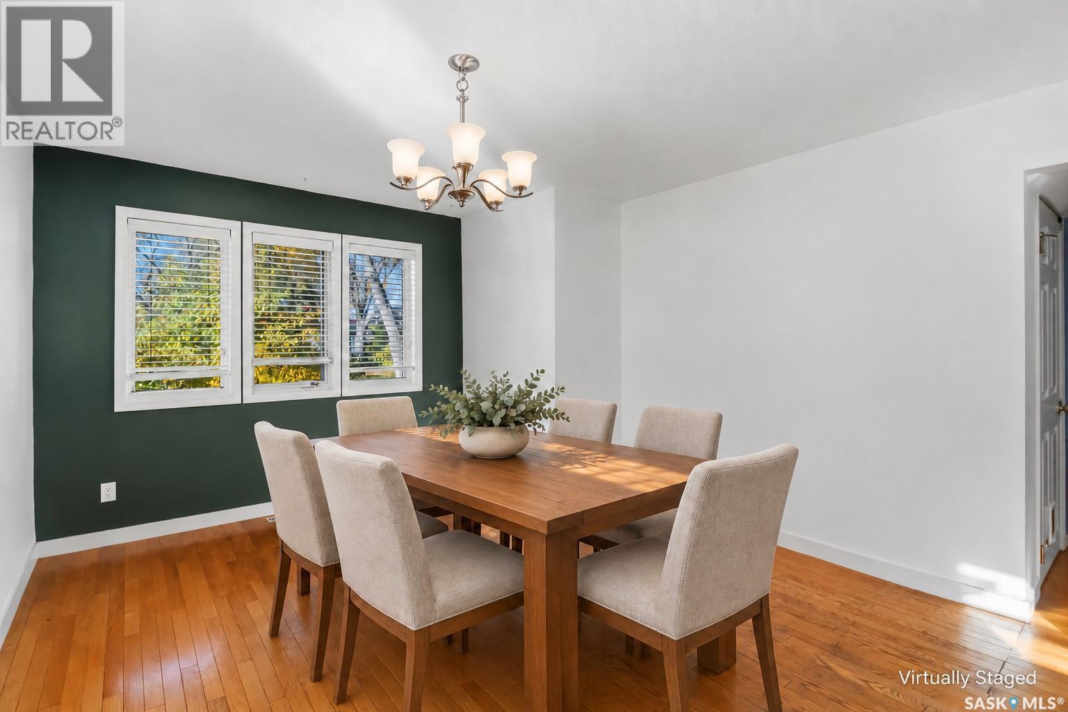 826 I AVENUE N, Saskatoon — photo 15