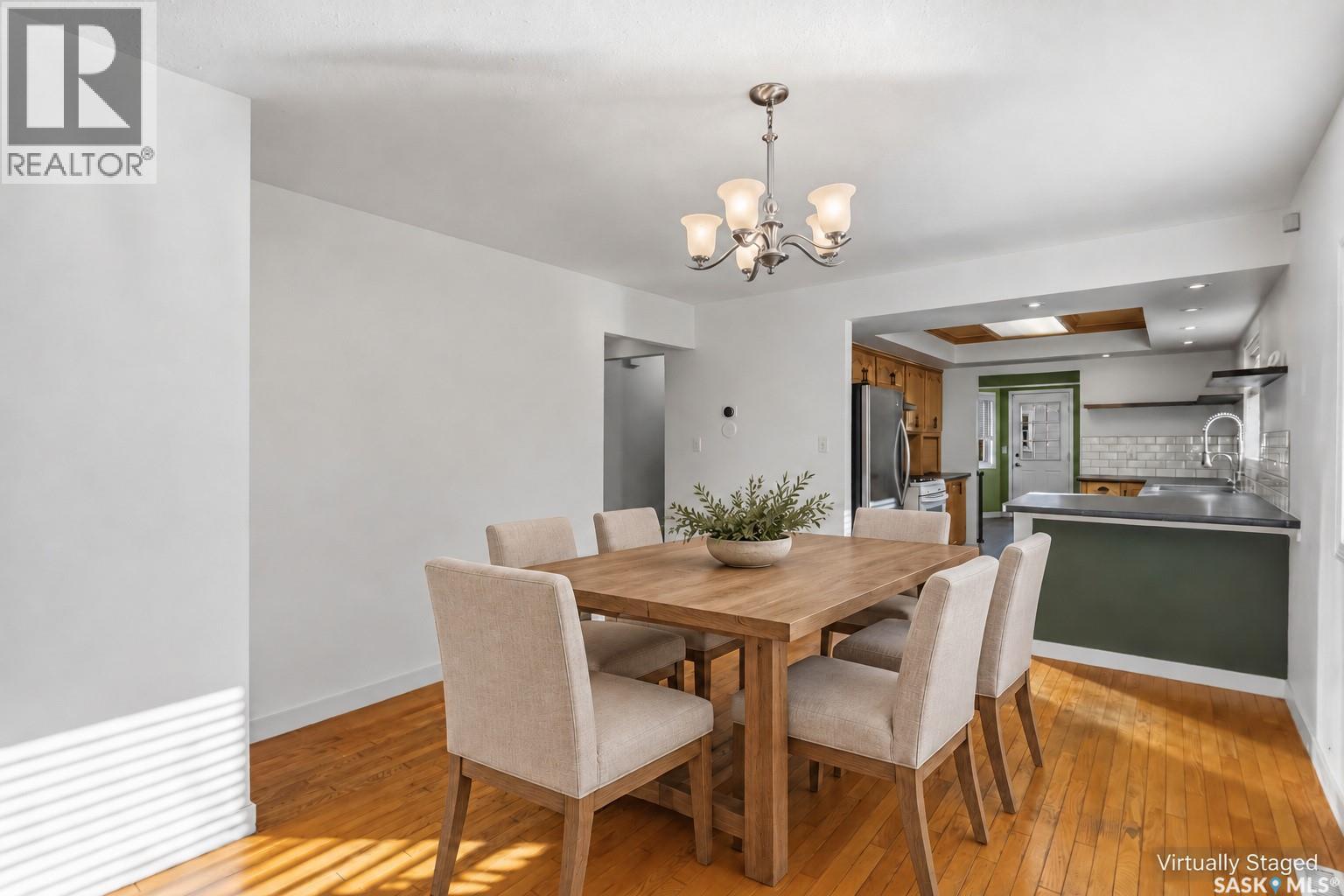 826 I AVENUE N, Saskatoon — photo 17