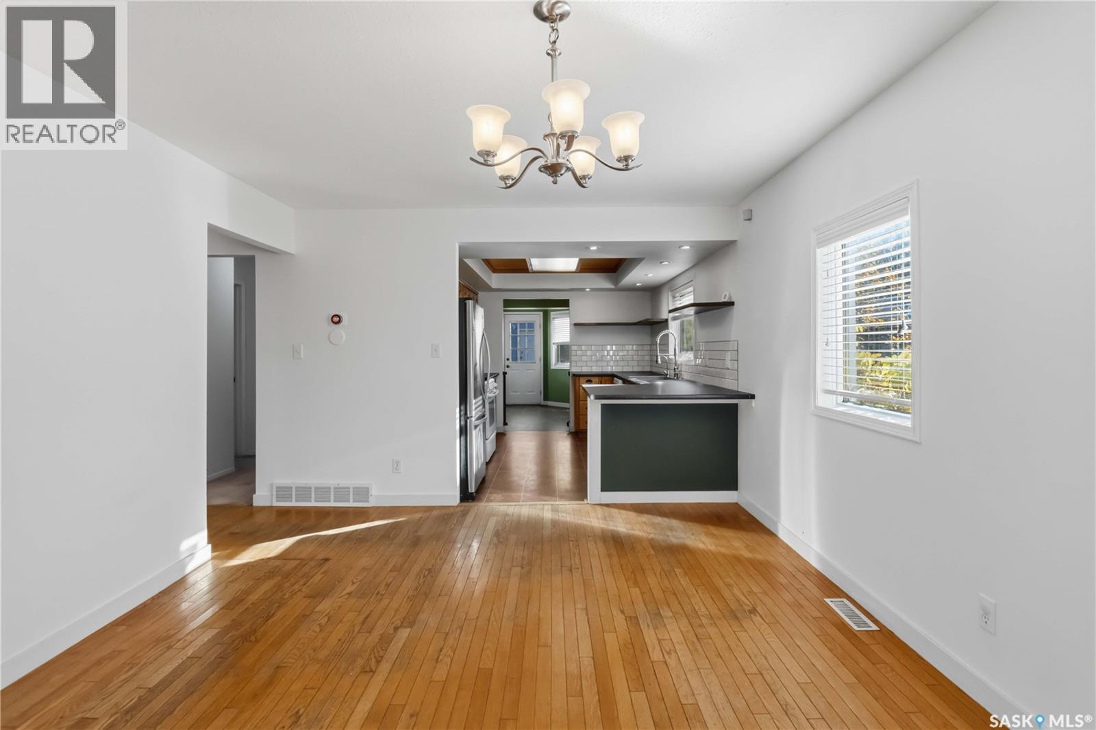 826 I AVENUE N, Saskatoon — photo 18