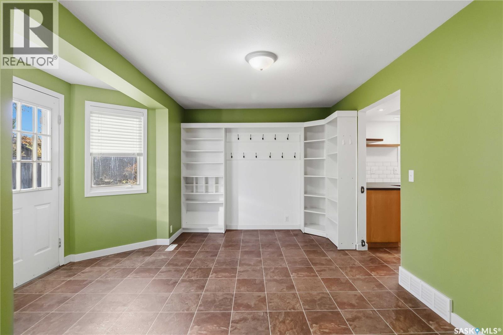 826 I AVENUE N, Saskatoon — photo 25