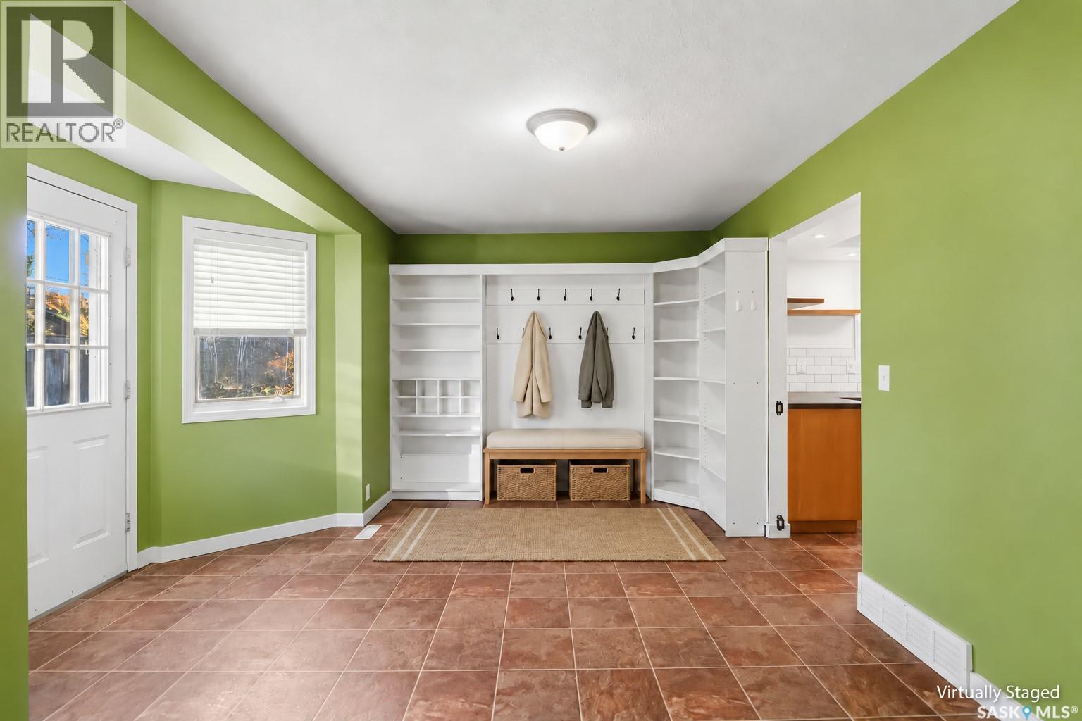826 I AVENUE N, Saskatoon — photo 26