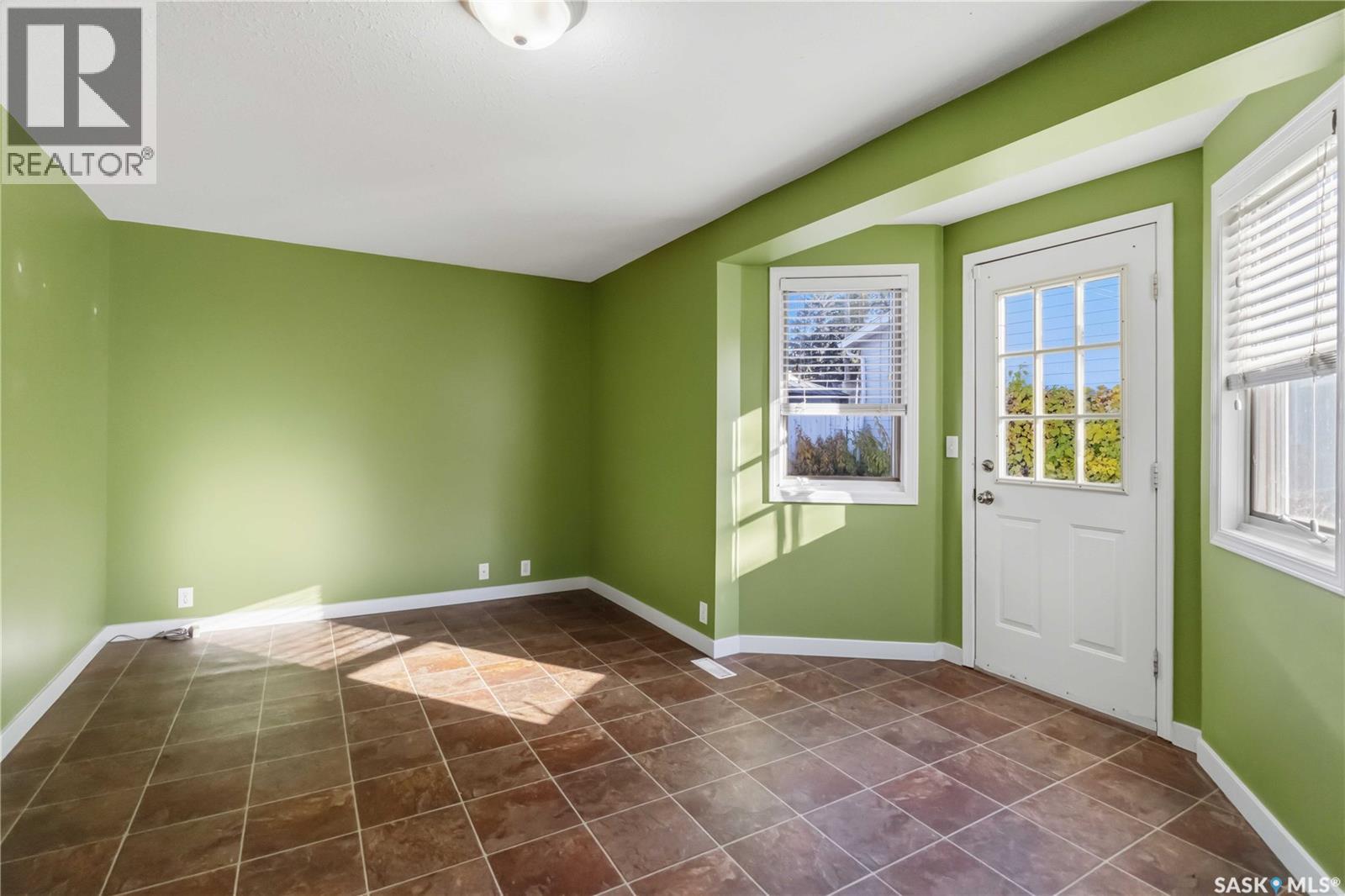 826 I AVENUE N, Saskatoon — photo 27