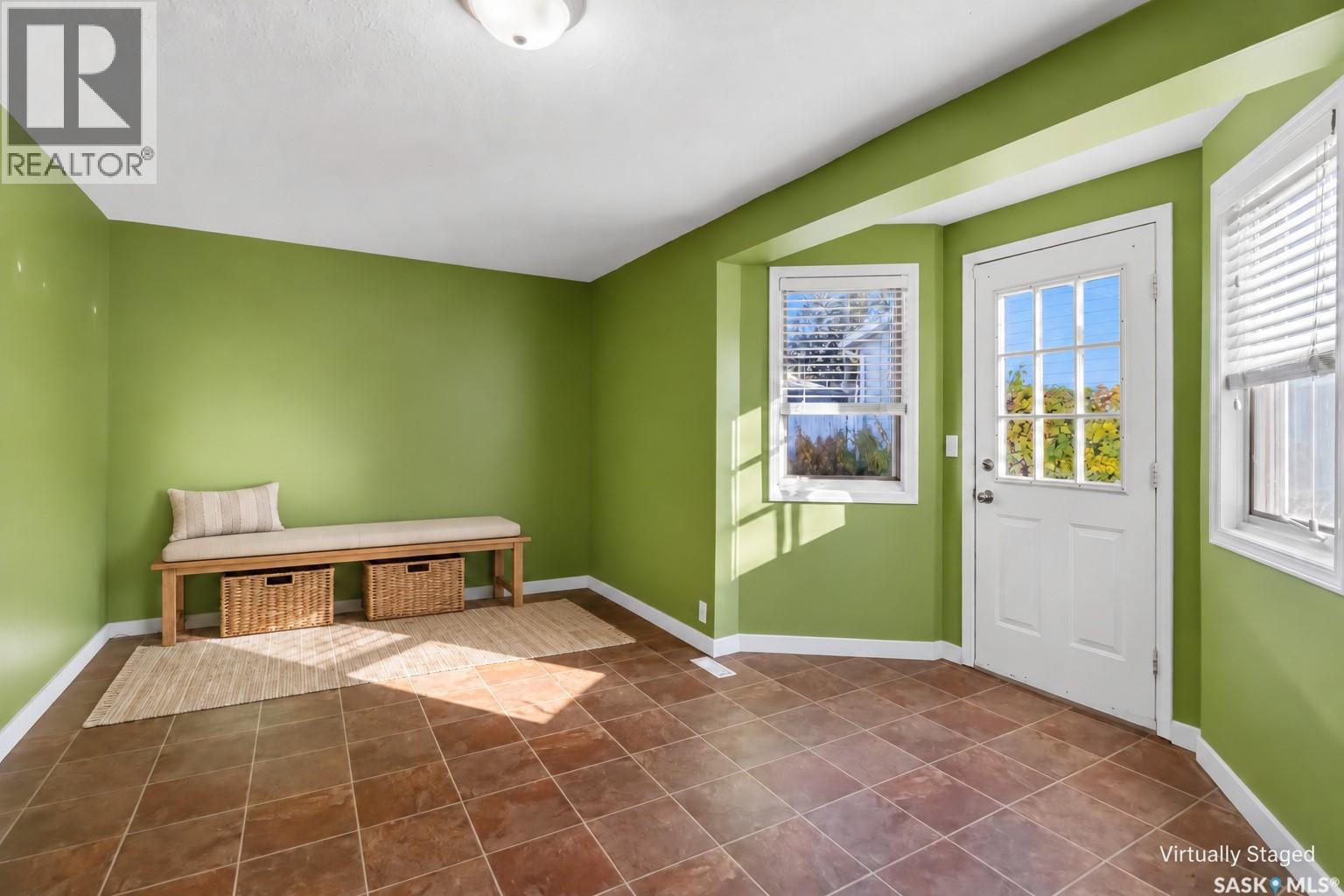 826 I AVENUE N, Saskatoon — photo 28