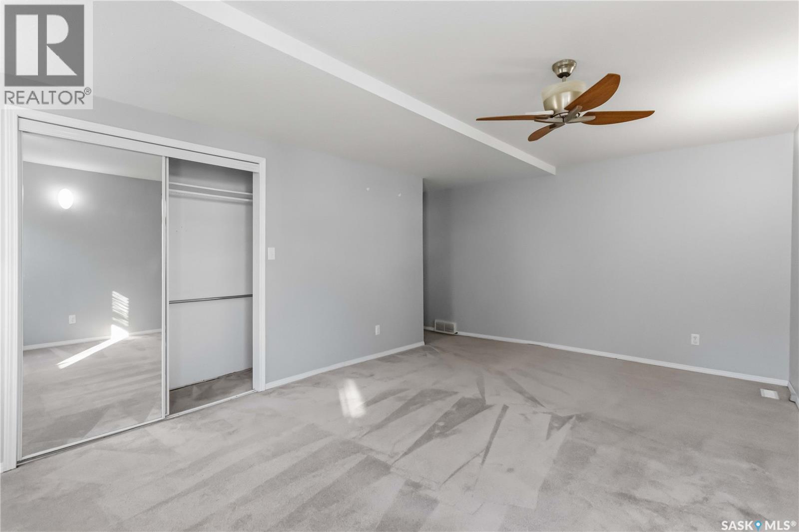 826 I AVENUE N, Saskatoon — photo 35