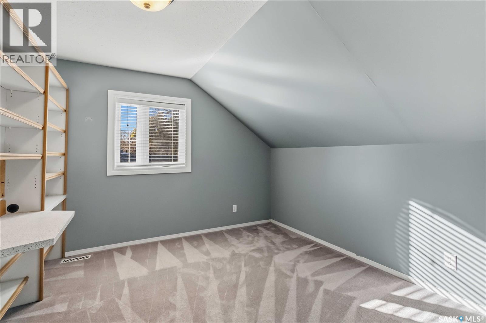 826 I AVENUE N, Saskatoon — photo 36
