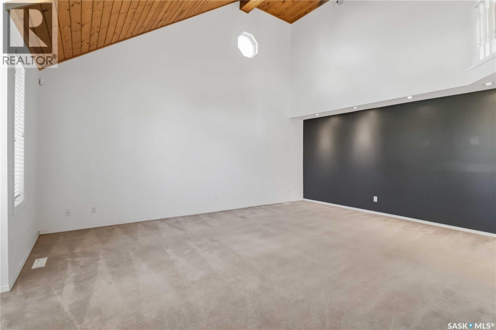 826 I AVENUE N, Saskatoon — photo 6