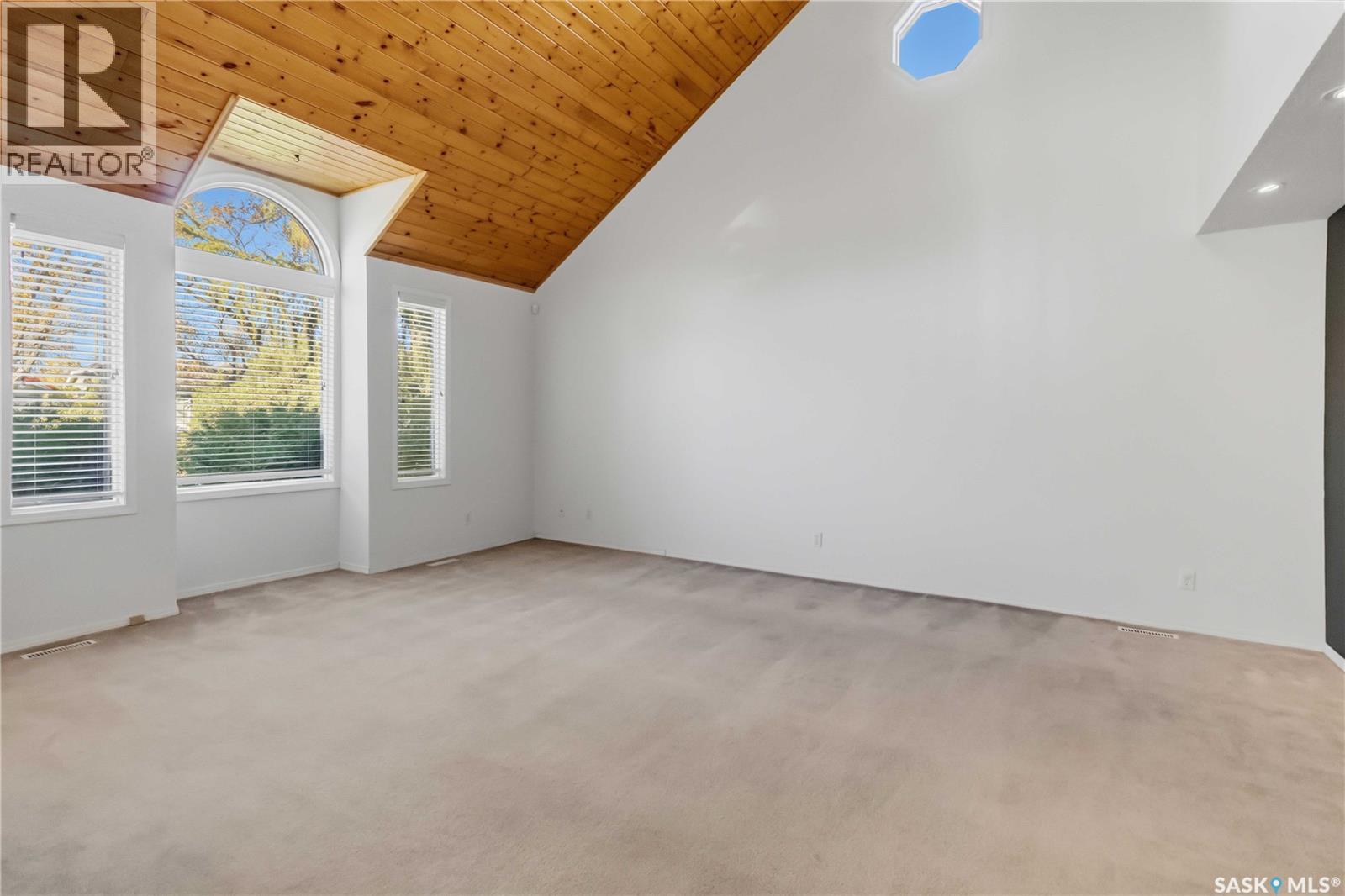 826 I AVENUE N, Saskatoon — photo 9