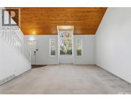 Other - 826 I Avenue N, Saskatoon, SK S7L2H3 Photo 12