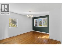826 I Avenue N, Saskatoon, SK S7L2H3 Photo 13