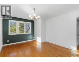 826 I Avenue N, Saskatoon, SK S7L2H3 Photo 14