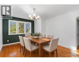 826 I Avenue N, Saskatoon, SK S7L2H3 Photo 15